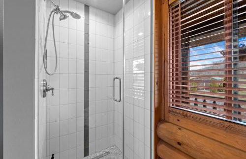 1-Mile to Road America, 2-Miles to Elkhart Lake - Foto 75