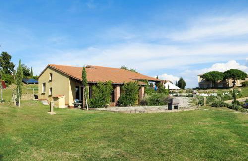 Apartment Il Felciaione-18 by Interhome - Foto 6