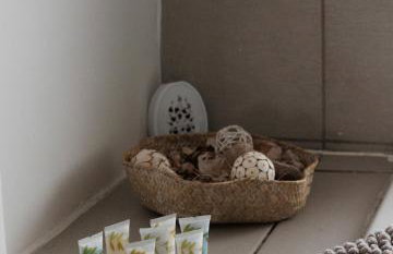 Large 4 Bed Home - Fast Wifi, Smart TV's & Free Parking - Near A66 - Foto 38