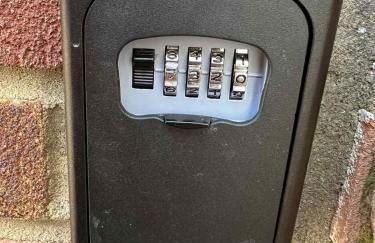 Charming family house in High Wycombe - Foto 32