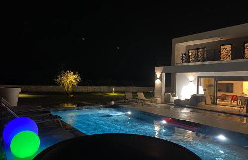 Funkey Villas Istria - Foto 7