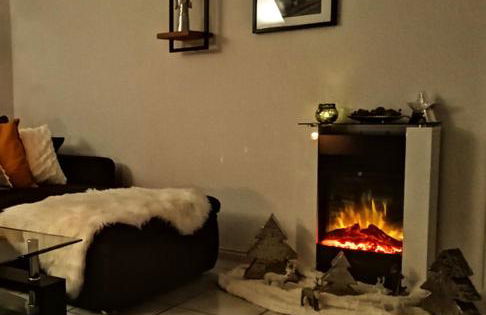 Ferienwohnung Grete - Foto 6