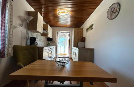 Haus Bergheim - Foto 9