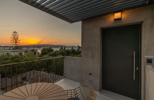 Topos Suites - Photo 16