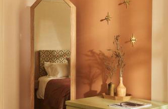 Crafted at Powdermills - Foto 11