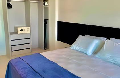 Studios Premium RN - Foto 93