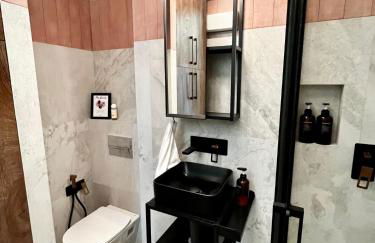 Retiro Studio - Photo 9