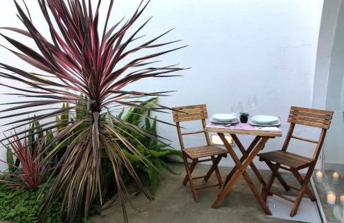 Casa do Largo - Photo 13