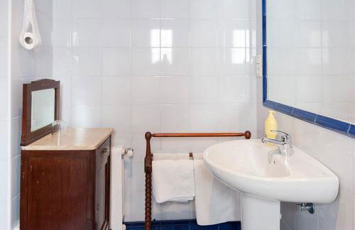 Casa Sastre Segui - Foto 6