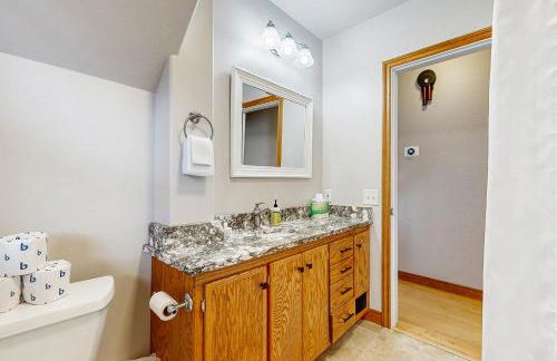 Coeur d'Alene Calm - Foto 7