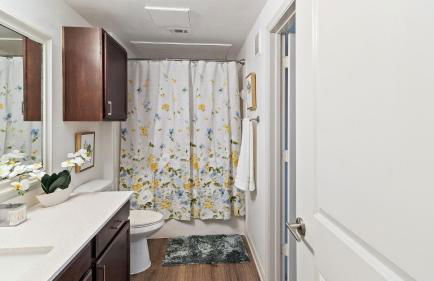 Cozy 1bd Apartment - Foto 11