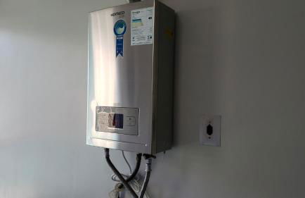 Loft Confort Praia Brava - Itajaí Camboriú com piscina panorâmica - Foto 32