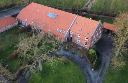 Ferienwohnung Nordnest - Foto 22