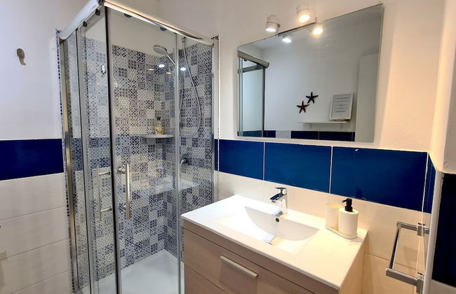 Fortuna Guest House - Foto 64