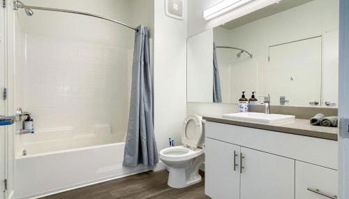 Monthier Downtown SA5S1U0 - Foto 5