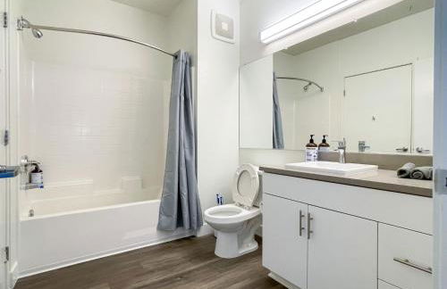 Monthier Downtown SA5S1U0 - Foto 5