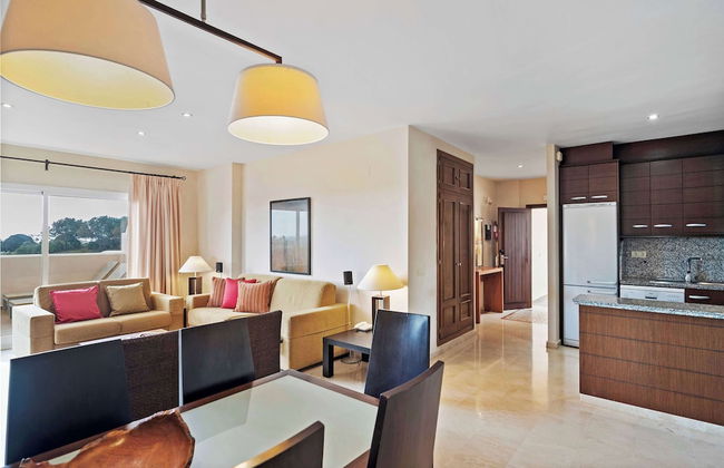 Wyndham Grand Costa del Sol - Photo 77