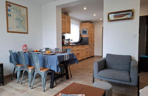 St Marc proche plage, 3chambres - Foto 10