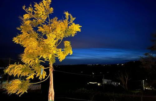 Ermitage la suite-hermitage al tramonto-Hermitage tra le vigne - Photo 53