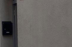 CAL SAMARRA - Foto 52