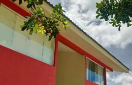 Flat 505 Condomínio Topo da Montanha - Foto 7