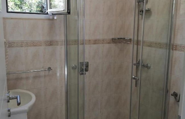 Lumbarda Resort Apartments - Foto 80