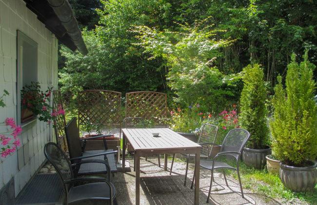 Blechnerhof - Foto 13