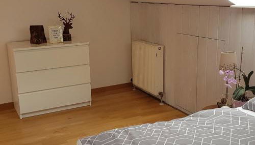 Ferienwohnung am Starnberger See - Foto 5