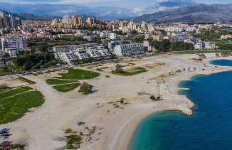 B Residence - Foto 27