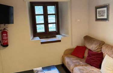 Apartamentos Rurales Los Mazos - Photo 13