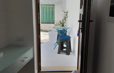 LILIUM HOUSE PALEKASTRO - Foto 60