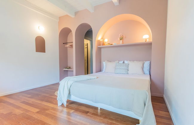 OC Lake Love in Laglio - Photo 6