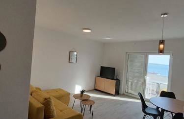 Apartmani Matošević, Pag-Košljun - Foto 9