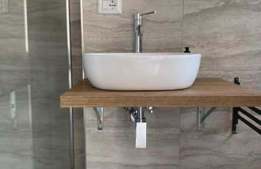 Dimora Filippo - Photo 28