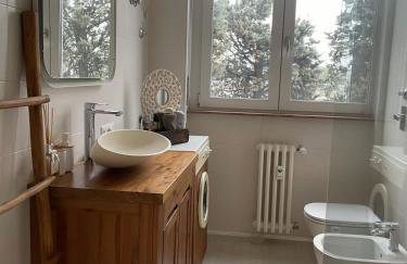Helle, gemütliche Wohnung in Sommer-Freibadnähe - Foto 21