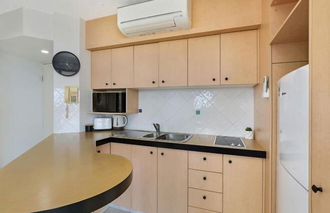 Ocean Boulevard - Foto 29