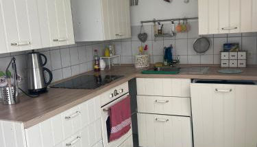 Stuttgart Fellbach-500 meter entfernt von Bahnhof - Foto 4