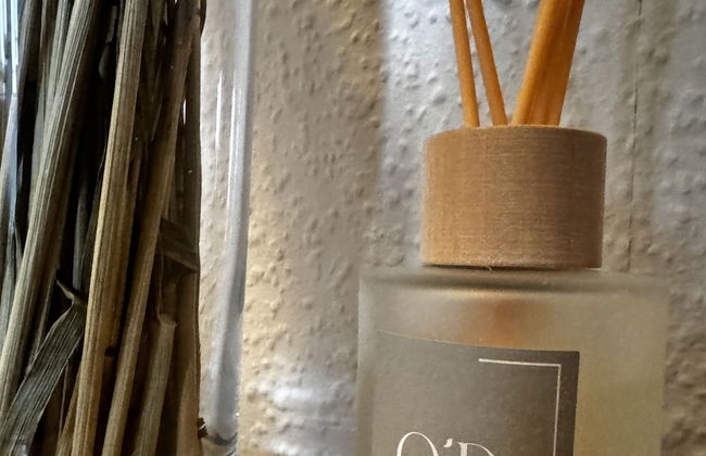 Hilgenboomstraße DG - Photo 12