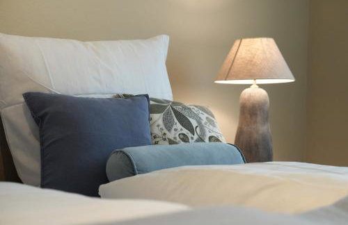 101-freiburg - Photo 22