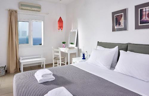 Nakou Village - Foto 11