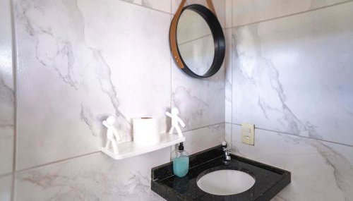 Apto Confortável e Econômico - Porto de Galinhas - Foto 3