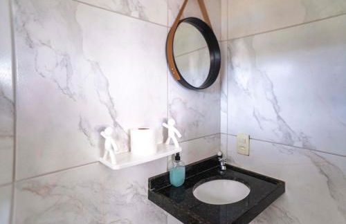 Apto Confortável e Econômico - Porto de Galinhas - Foto 3