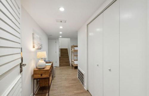 1379 Shipwatch - Foto 40