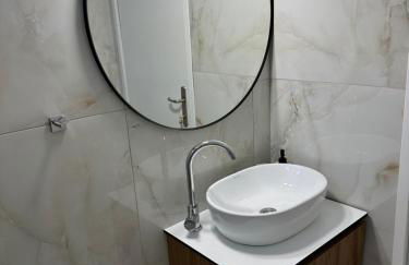 I&L Apartments - Foto 17