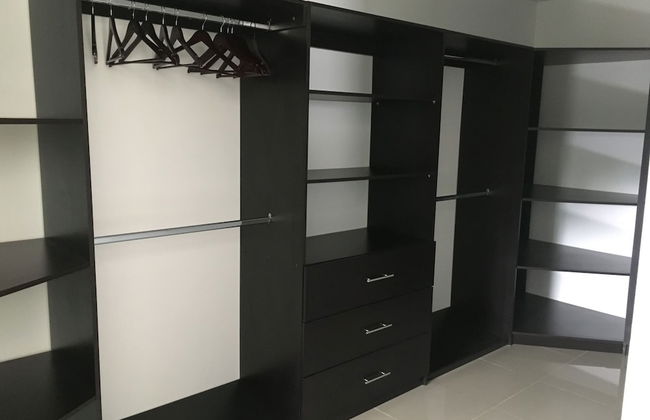 Las Yagrumas Condo Escazu - Foto 44