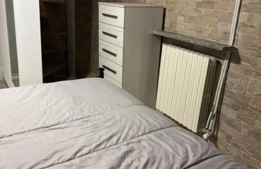 Casa Franco - Foto 23