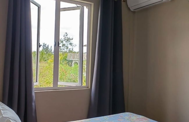 Villa Devika 4, Rent Holidays Apartment - Photo 3