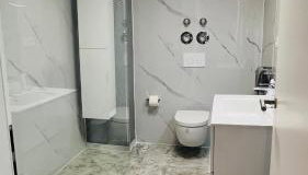 Rodenkirchen Living - Foto 5, Shower