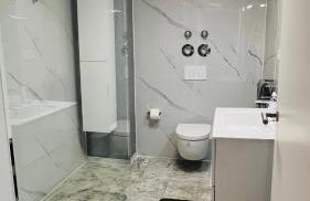 Rodenkirchen Living - Foto 5