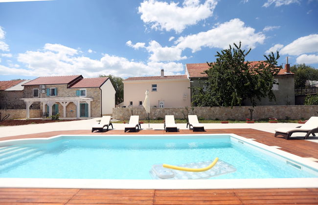 Kuce za odmor Brkic - Foto 56